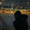 apfc_51