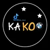 k4k_bmw3