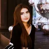 momina_13