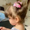 omid1222