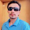 jan.mehtab.khan