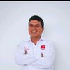 julio.cesar.pined7