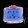 Rich