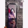 sayuri_garcia123