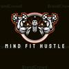 mindfit_hustle