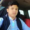 user4999742458769