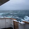 captainantarticocean