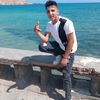 user182677175041