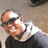 laminebouadafass02