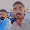 amjadgujar085