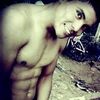 marco.flores61