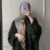 zainab01058