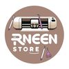 rneen_store