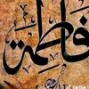 musa.muhammad319