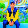 user8611537342550