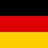 germany_ist_cool