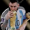 lionalmessi979