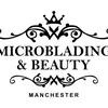 microblading_beauty_mcr