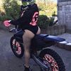 misge825