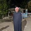 shehabsaad065