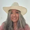 chabela.ortega.ce