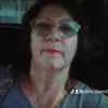 drita.islami5
