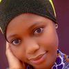 adjaseydi31