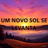 HISTÓRIAS DE SUPERAÇÃO