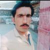 merra_afsal