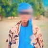 djimimahamat0