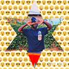 lucky.musukwa