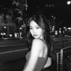 mgioxs_
