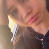 name.kezziah_4ever