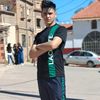alaa.bilem.13