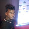 user4651063527256