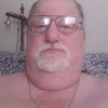 joseph.zeman