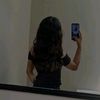 karlita56423