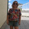 isilda487
