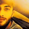 mohamedaminelsaye