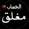 fuad_f_m