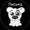 takedamzlf