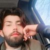 salihkanat21