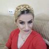 user812835438292