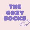 The Cozy Socks