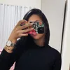 maryadcapriv