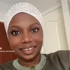 barakissa.doumbia4