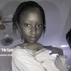 fatou_ndiaye197