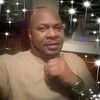 nate.king30