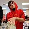itz_jamesmain