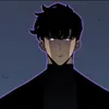 Aizen_nime
